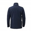 Racing Spirit Field Jacket 2L