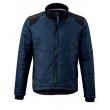 Racing Spirit Graphene Jacket