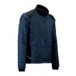 Racing Spirit Graphene Jacket