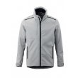 Racing Spirit Shell Jacket 3L