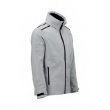 Racing Spirit Shell Jacket 3L