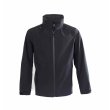 Racing Spirit Shell Jacket 3L