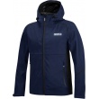 Sparco 3-in-1 Unisex Rain Jacket