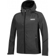 Sparco 3-in-1 Unisex Rain Jacket