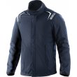 Sparco Adventure Jacket FIA 8856-2018