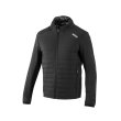 Sparco Frame Jacket