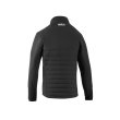 Sparco Frame Jacket