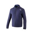 Sparco Frame Jacket