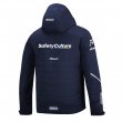 Sparco M-Sport Winter Jacket