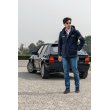 Sparco Martini Racing Field Jacket