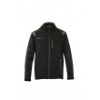 Sparco Seattle Tech Jacket