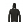 Sparco Seattle Tech Jacket