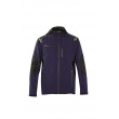Sparco Seattle Tech Jacket