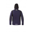 Sparco Seattle Tech Jacket