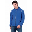 Sparco Wilson Windstopper Jacket