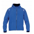 Sparco Wilson Windstopper Jacket