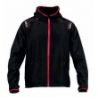Sparco Wilson Windstopper Jacket