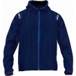 Sparco Wilson Windstopper Jacket