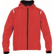 Sparco Wilson Windstopper Jacket