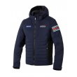 Sparco Martini Racing Winter Jacket