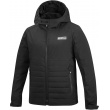 Sparco Winter Jacket