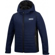Sparco Winter Jacket