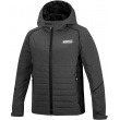 Sparco Winter Jacket