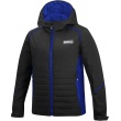 Sparco Winter Jacket