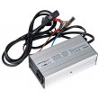 Mega-Life ML-BC14-10A battery charger