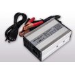 Mega-Life ML-BC14-6A battery charger