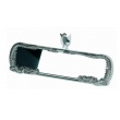 Simoni Racing Dragon rearview mirror