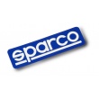 Sparco Magnet