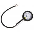 OMP analogic tire gauge