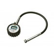 OMP digital tire gauge