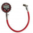 Sandtler digital tire gauge