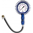 Sparco tire gauge (29410100A)