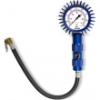 Sparco tire gauge (2941063A)