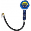 Sparco tire gauge (2941063D)