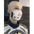 Bell Racing Spirit Face Mask