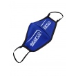 Sparco Mask