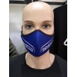 Sparco Mask