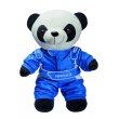 Sparco Panda Plush