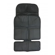 Protective mat for car seat Oximo