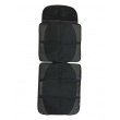 Protective mat for car seat Oximo