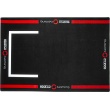 Sparco Evolve Cockpit Floor Mat