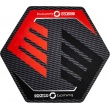 Sparco Chair Floor Mat