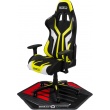 Sparco Chair Floor Mat