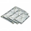 Thermal insulation mat