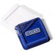 Sparco Logo Metal Pin