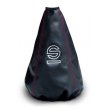 Sparco Basic shift boot